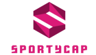 sportycap